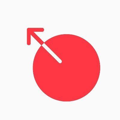Polymarket预测市场 · 今日风向Breaking News（2026-07-01） - AIBoxBot