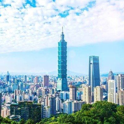 🎯 Polymarket新预测市场发布 - AIBoxBot