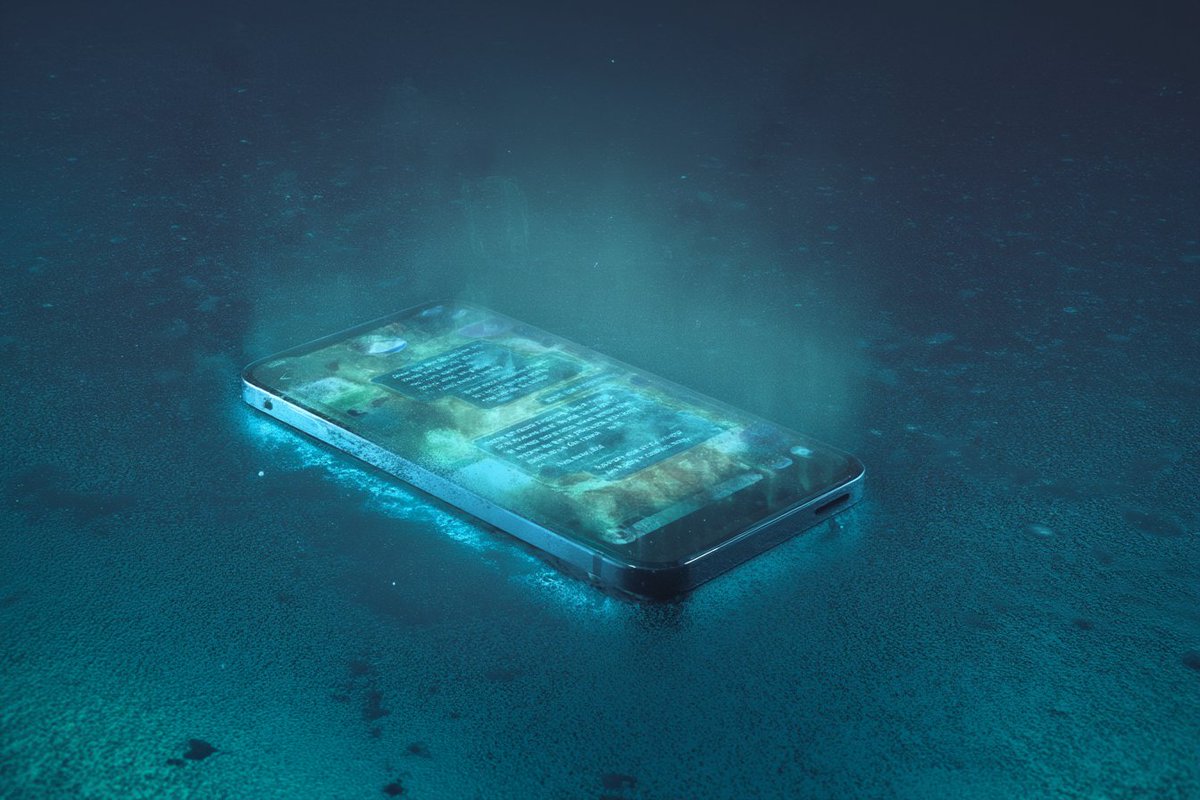 AIBoxBot实战笔记：萤残屏影：数字鬼影人像练习｜Midjourney 教程 - AIBoxBot