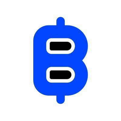 Polymarket预测市场 · 今日风向Breaking News（2026-05-05）