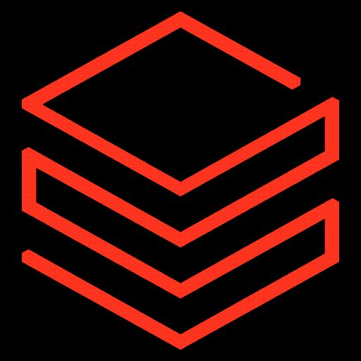Polymarket预测市场 · 今日风向Breaking News（2026-07-13）