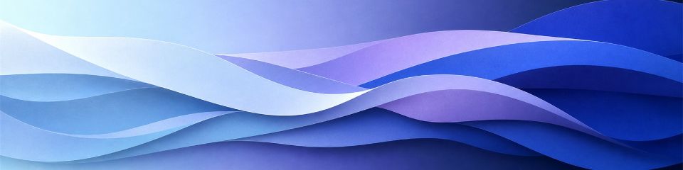 ✨ 优质频道及bot推荐 - AIBoxBot