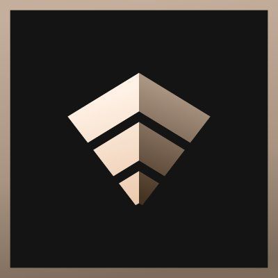 Polymarket预测市场 · 今日风向Breaking News（2026-04-22） - AIBoxBot