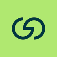 Polymarket预测市场 · 今日风向Breaking News（2026-03-10） - AIBoxBot