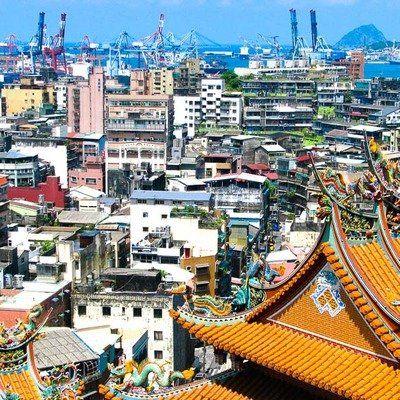🎯 Polymarket新预测市场发布 - AIBoxBot