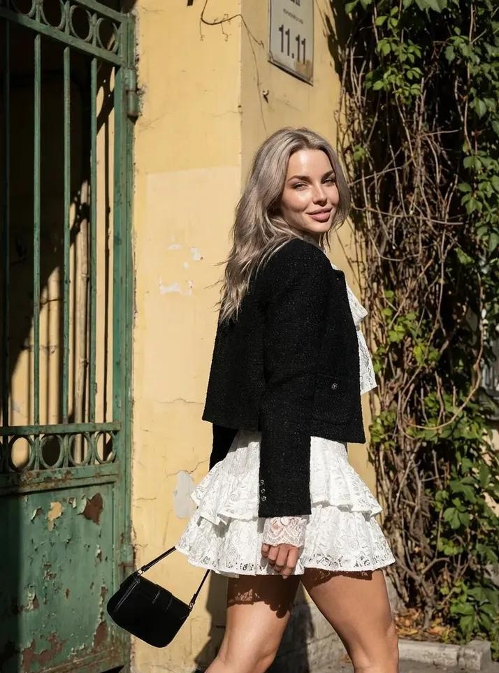 AIBoxBot最新教程：玻璃瓷肌质感的人像 Signature Gloorv 风格解析 | Midjourney（附提示词） - AIBoxBot