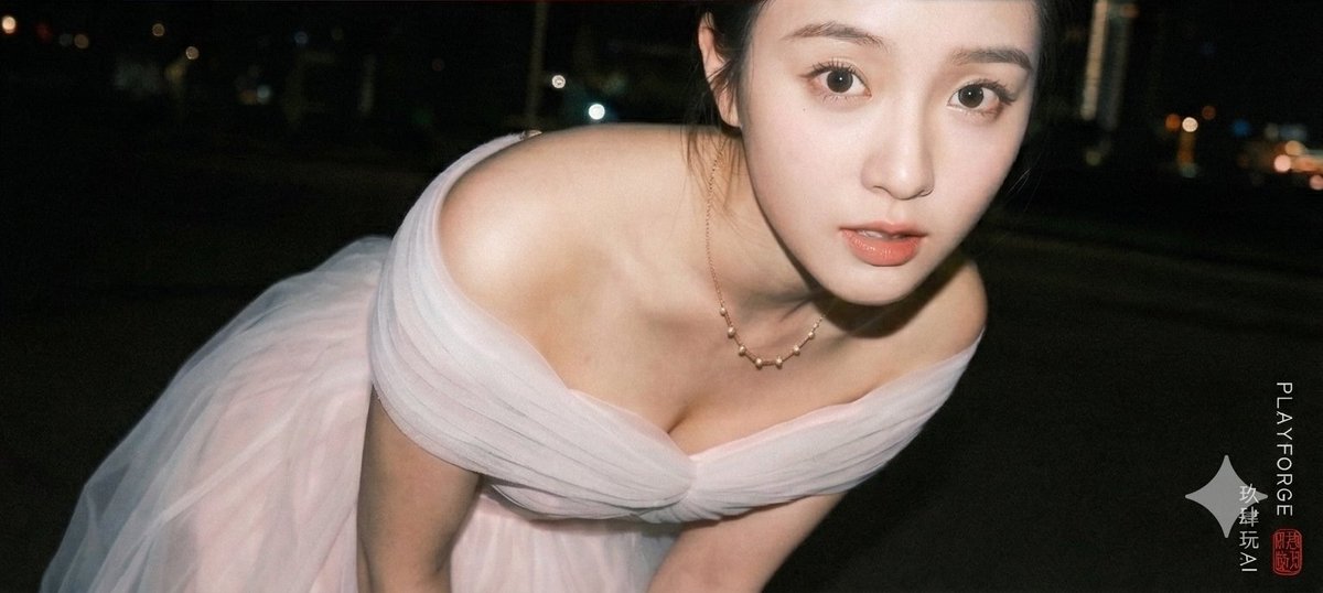 AIBoxBot视觉拆解：Gemini 香蕉2/pro 生图 vs Grok：效果差太多了｜NanoBanana 教程 - AIBoxBot