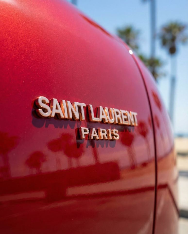 AIBoxBot风格练习：品牌秒变 3D 车标的 NanoBanana 工作流｜NanoBanana 提示词分享 - AIBoxBot