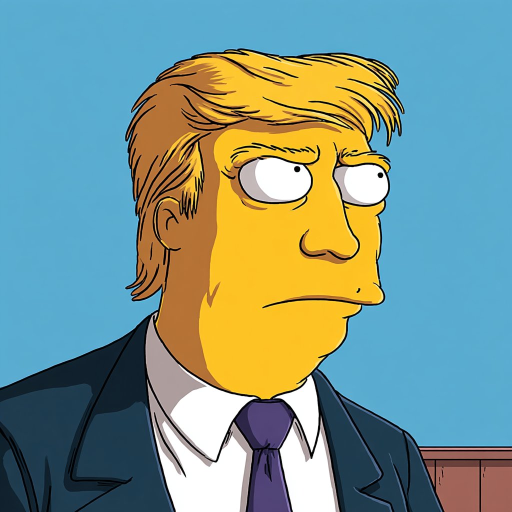 AIBoxBot最新教程：流行社论漫画风：一键套用的 MJ sref 风格 | Midjourney（附提示词） - AIBoxBot