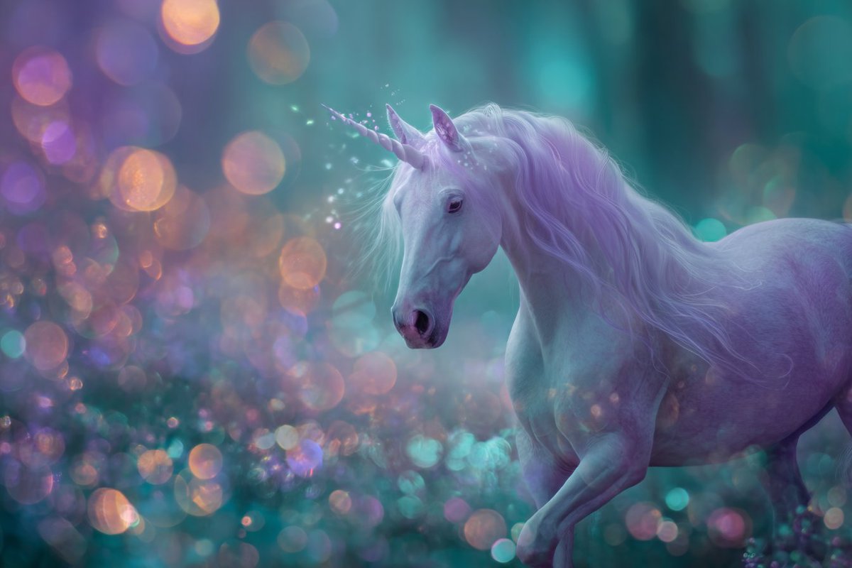 AIBoxBot场景实战：绚烂散景烟花的节日氛围练习｜Midjourney 构图提示词 - AIBoxBot