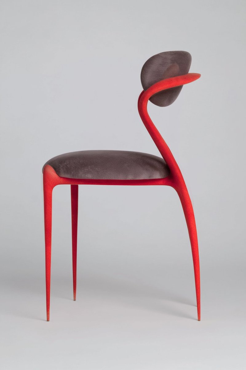 AIBoxBot构图拆解：写实人像测试：Midjourney V8 肤质与光感｜Midjourney 实操指南（附提示词） - AIBoxBot