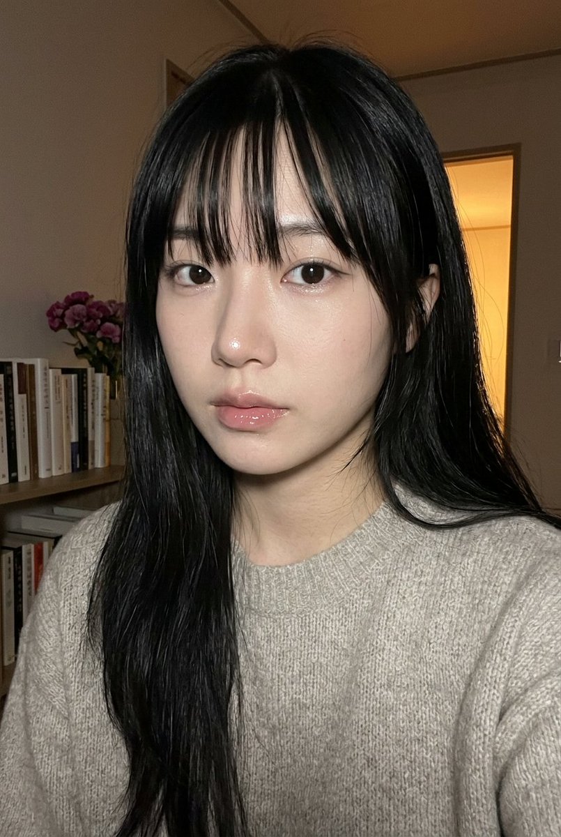 AIBoxBot实战笔记：NanoBanana 提示词库小预告｜NanoBanana 教程 - AIBoxBot