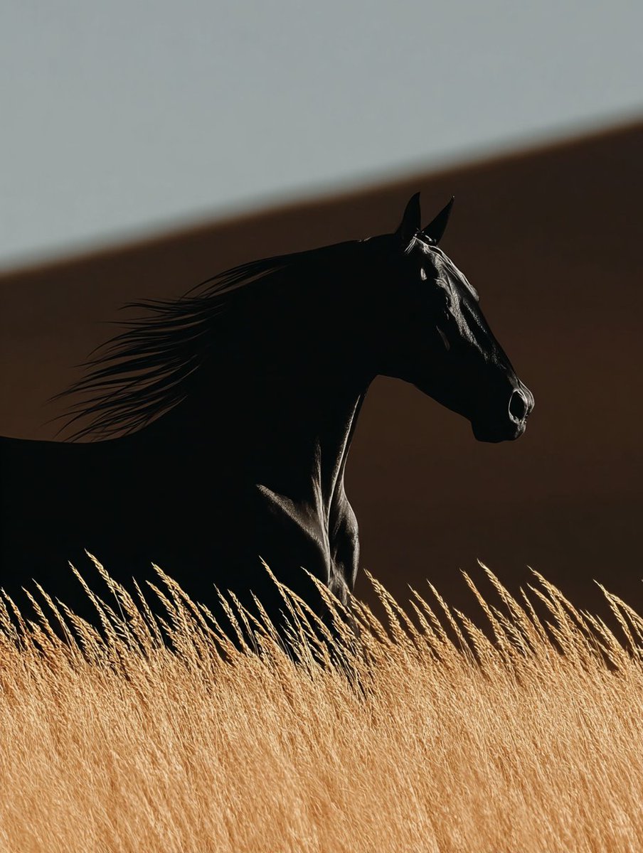 AIBoxBot构图进阶：黑金高端质感海报风格解析｜Midjourney 提示词 - AIBoxBot