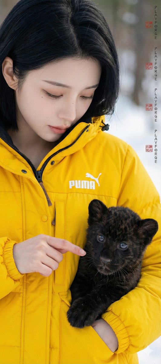 AIBoxBot场景实战：深挖香蕉2：稳定风格的角色插画练习｜NanoBanana 构图提示词 - AIBoxBot