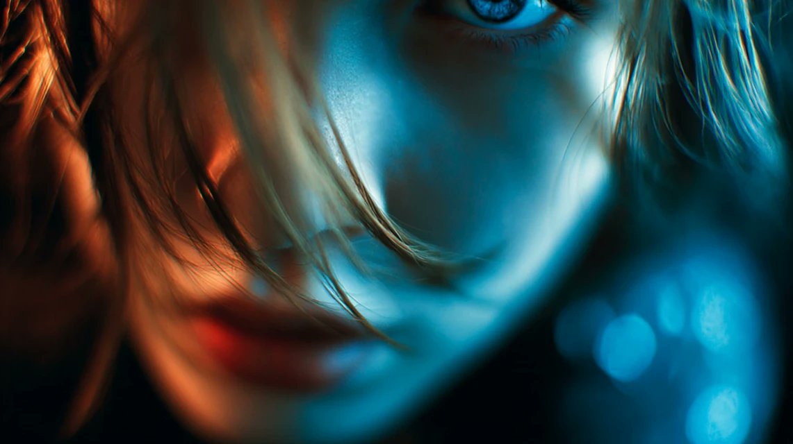 AIBoxBot实操指南：金属骨骼与赛博战甲：冷酷机械风格代码示例(附提示词) - AIBoxBot