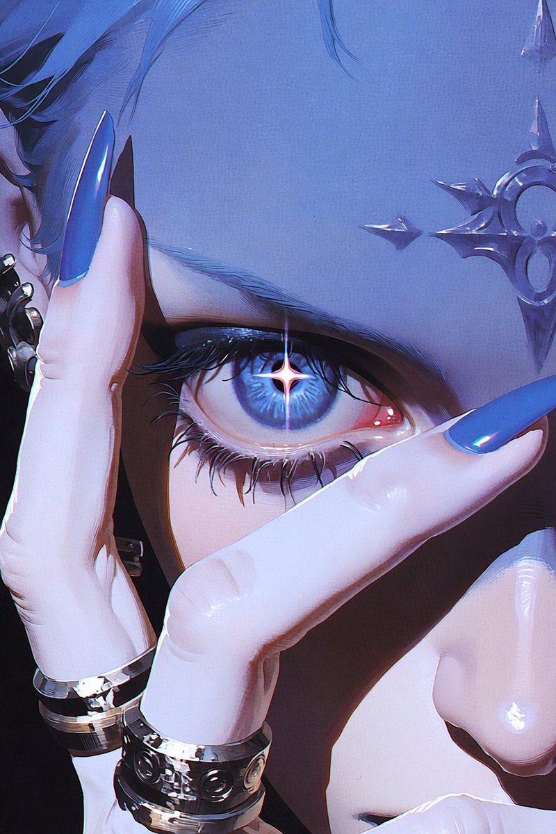 AIBoxBot视觉拆解：二次元变真人：动漫角色到时尚写真｜NanoBanana 教程 - AIBoxBot