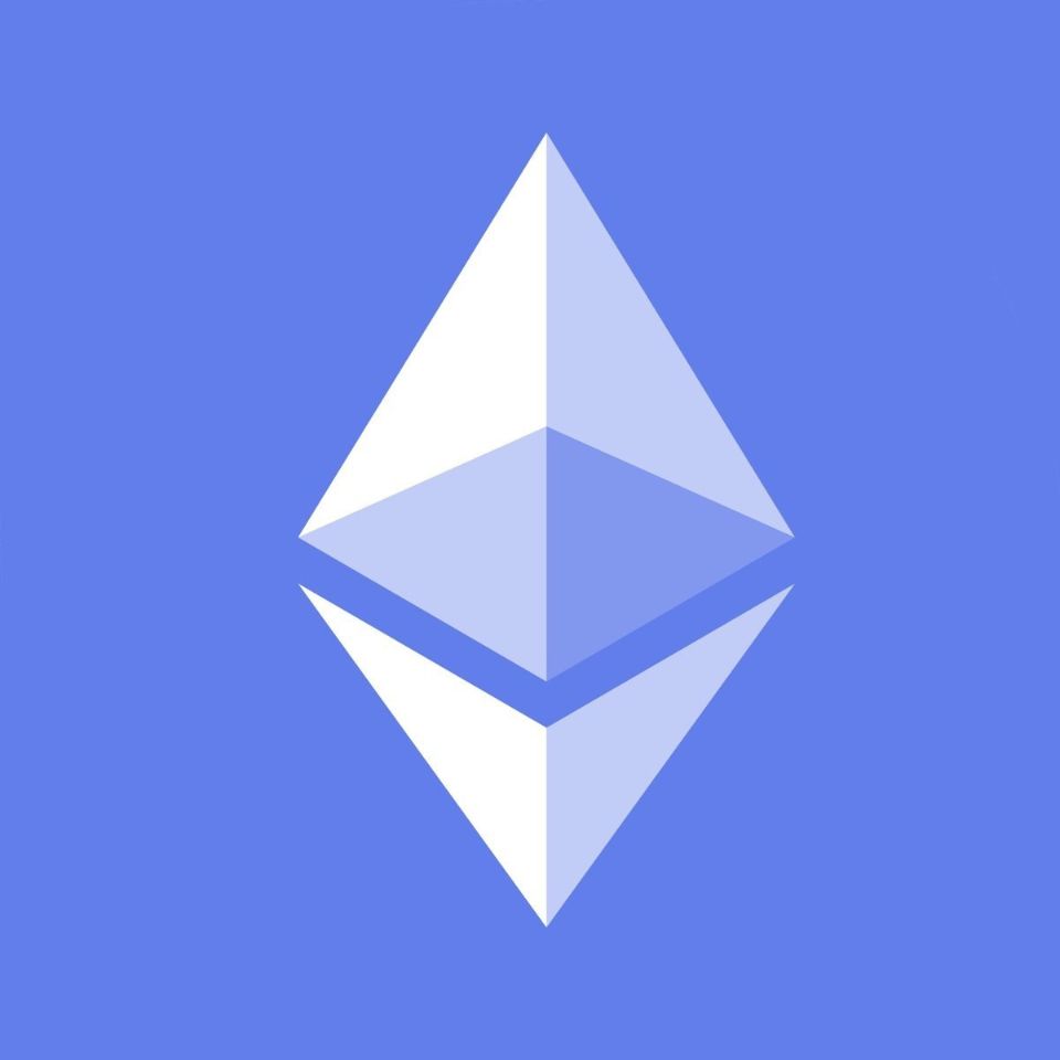 🎯 Polymarket新预测市场发布 - AIBoxBot
