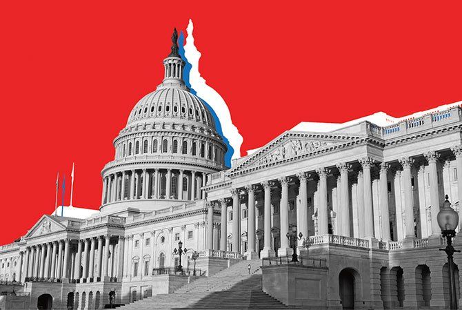 Polymarket预测市场 · 今日风向Breaking News（2026-04-18） - AIBoxBot