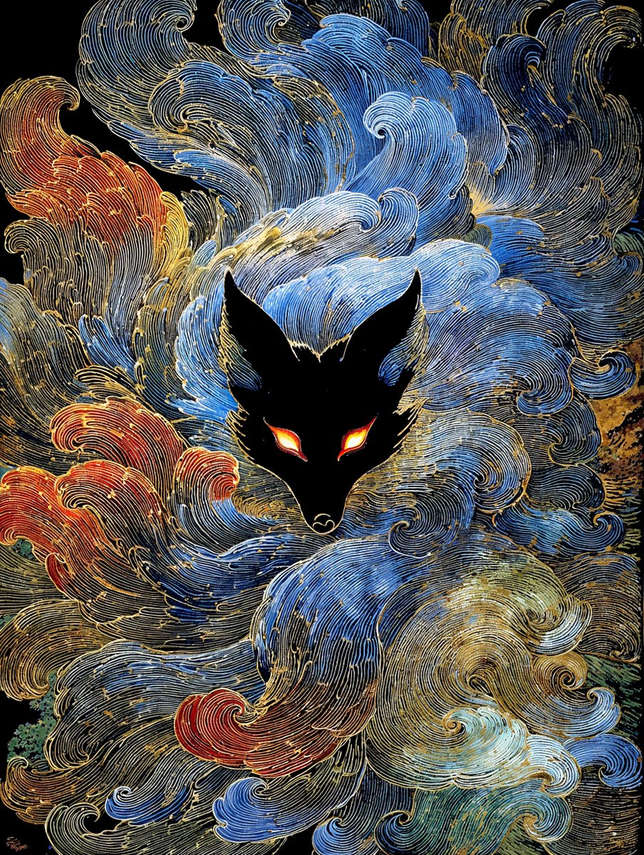 AIBoxBot案例解析：冷峻女战士：V7 与 V8 细节对比练习｜Midjourney 提示词 - AIBoxBot