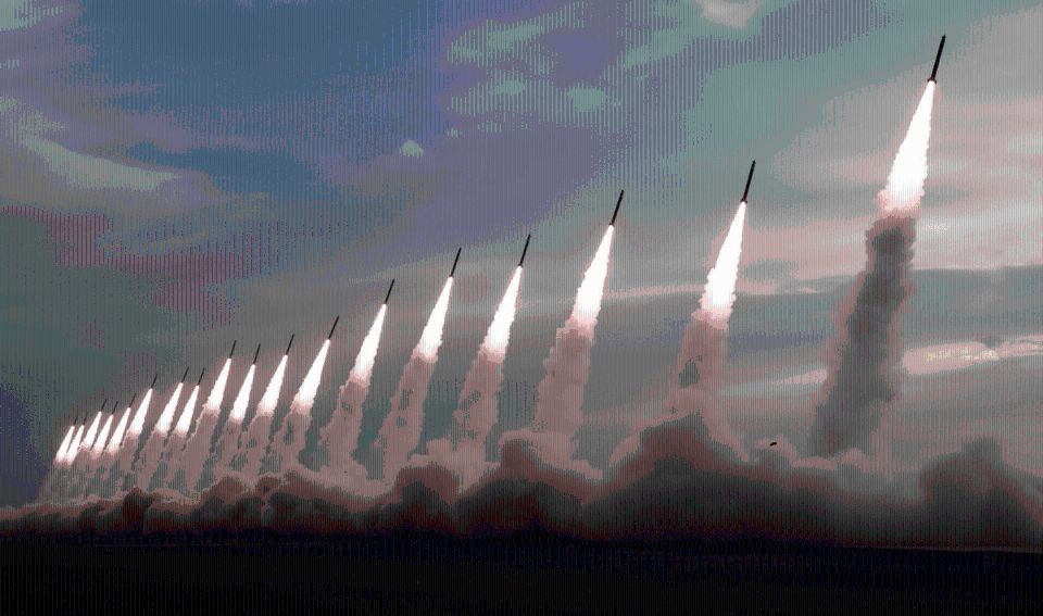 Polymarket预测市场 · 今日风向Breaking News（2026-04-15） - AIBoxBot