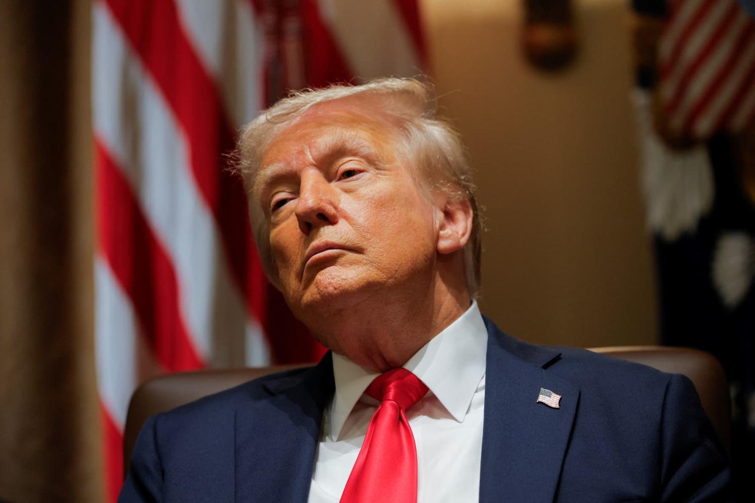 Polymarket预测市场 · 今日风向Breaking News（2026-02-25） - AIBoxBot