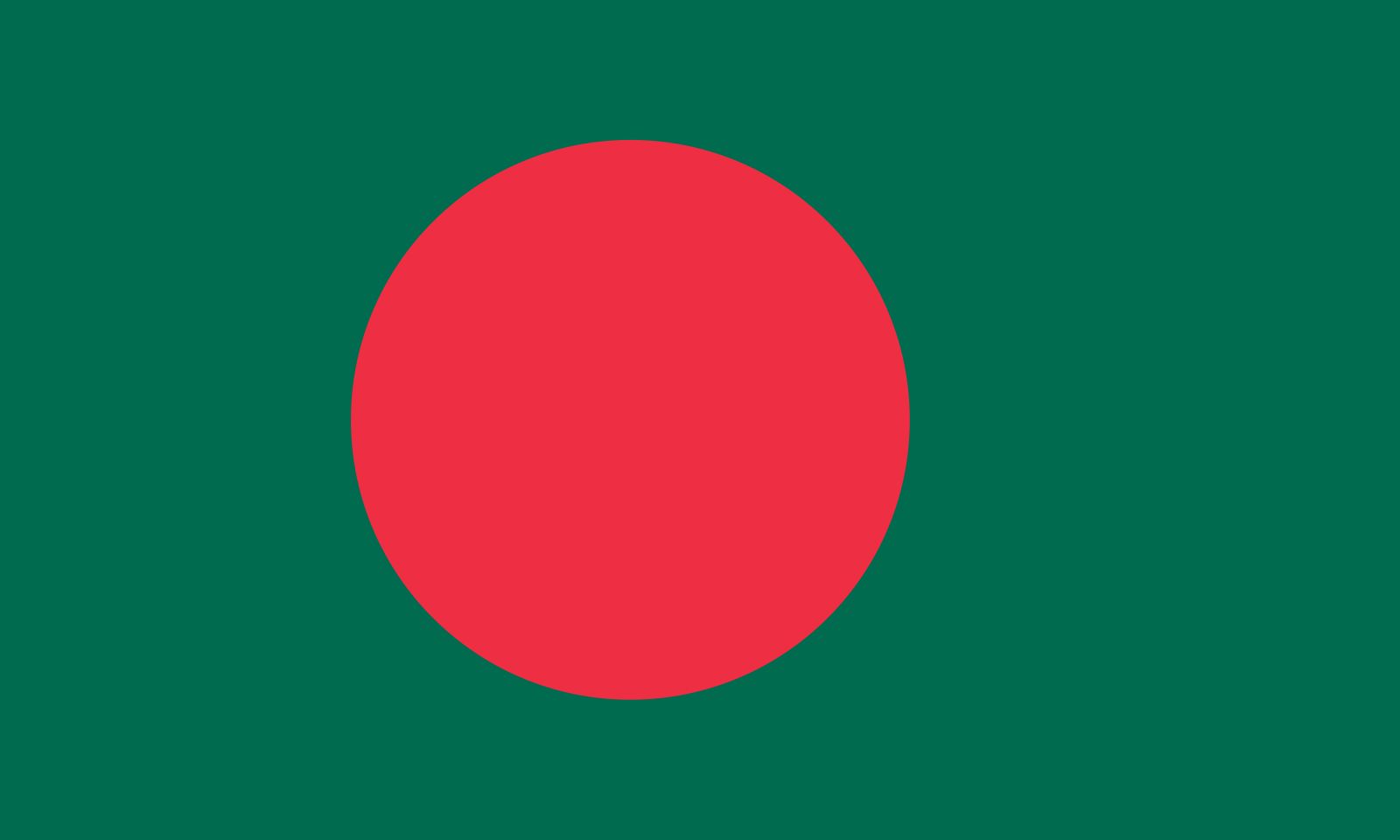 Polymarket预测市场 · 今日风向Breaking News（2026-02-13） - AIBoxBot