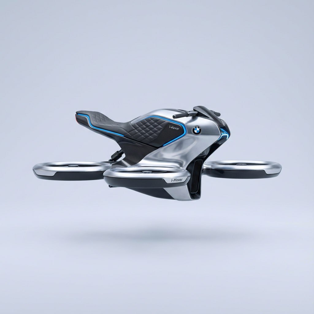 AIBoxBot实战笔记：未来是多品牌：一张图讲清联名感｜NanoBanana 教程 - AIBoxBot