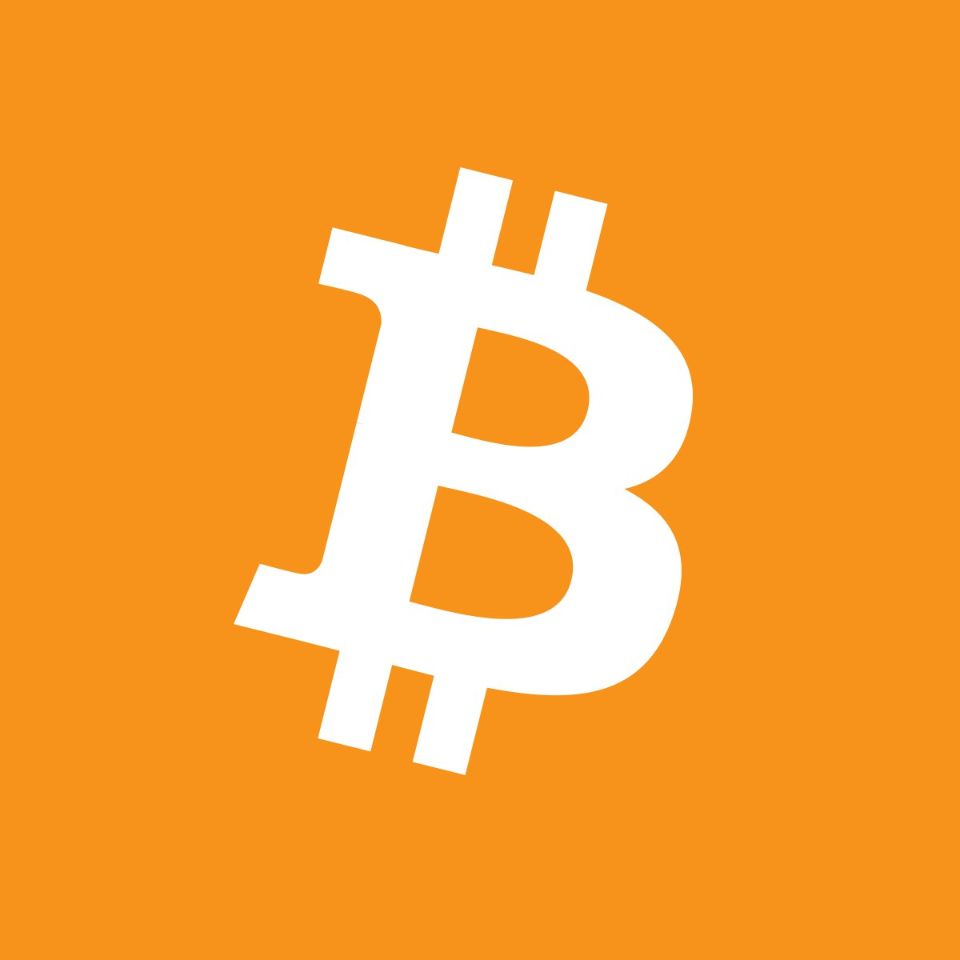 🎯 Polymarket新预测市场发布 - AIBoxBot