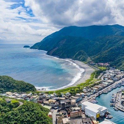 🎯 Polymarket新预测市场发布