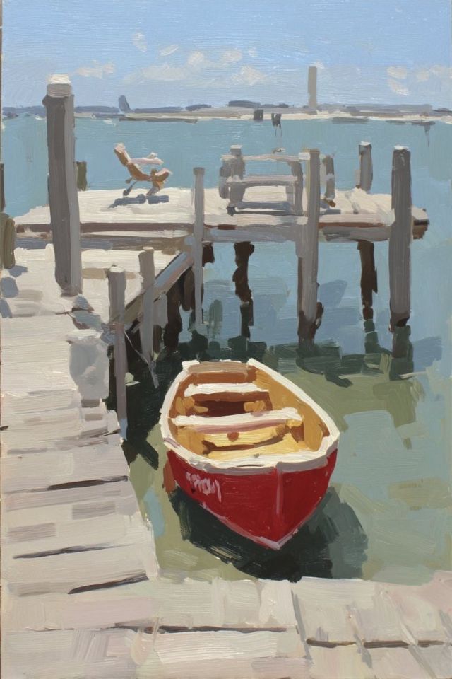 AIBoxBot案例解析：慵懒氛围感肖像：用 sref 统一风格｜Midjourney 提示词 - AIBoxBot