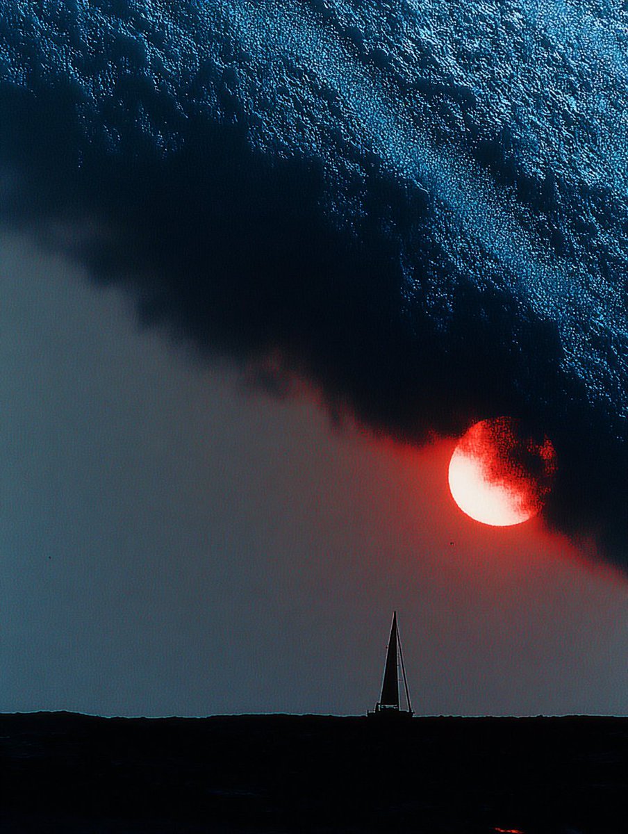 AIBoxBot案例解析：古典壁画感的人物风格参考组｜Midjourney 提示词 - AIBoxBot