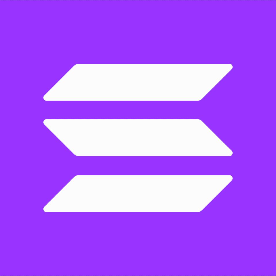 Polymarket预测市场 · 今日风向Breaking News（2026-08-20） - AIBoxBot
