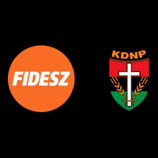 Polymarket预测市场 · 今日风向Breaking News（2026-04-13） - AIBoxBot