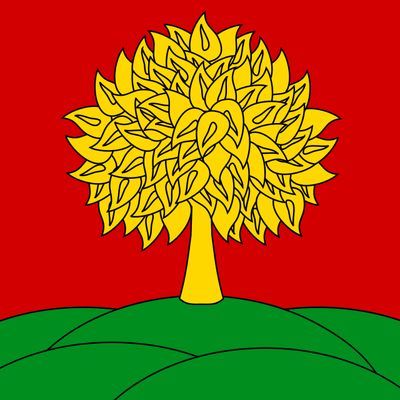 🎯 Polymarket新预测市场发布 - AIBoxBot
