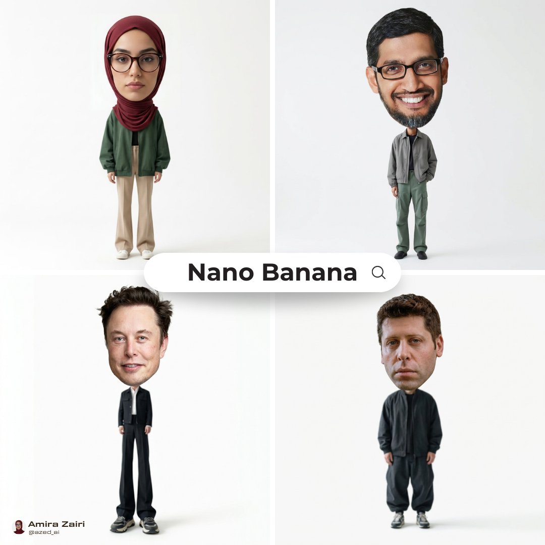 AIBoxBot案例解析：用一条 Prompt 搞定整套广告海报｜NanoBanana 提示词 - AIBoxBot