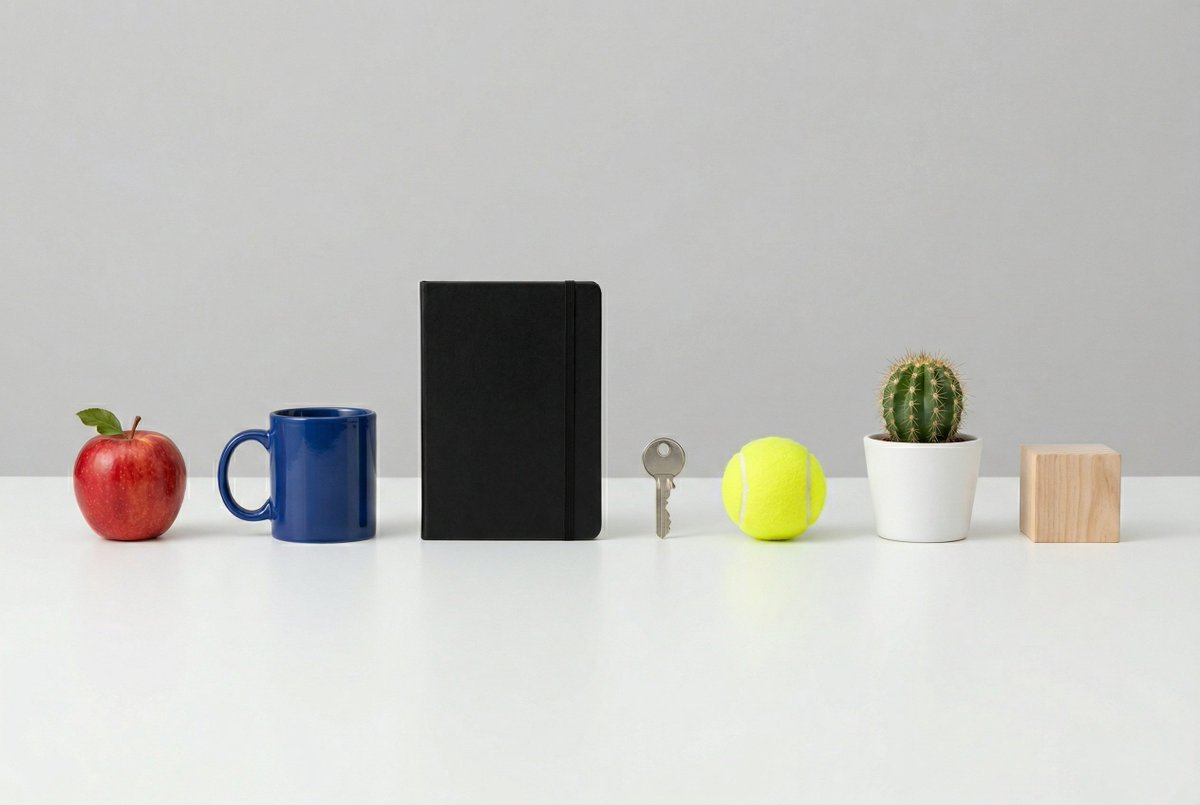 AIBoxBot最新教程：NanoBanana 2 速度体验：快到不想回头 | NanoBanana（附提示词） - AIBoxBot