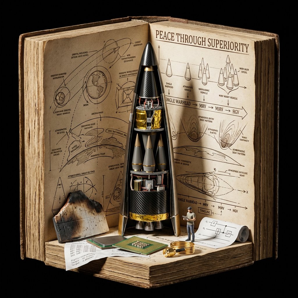 AIBoxBot实战笔记：教育型 NanoBanana 提示词：结构化讲解模板｜NanoBanana 教程 - AIBoxBot