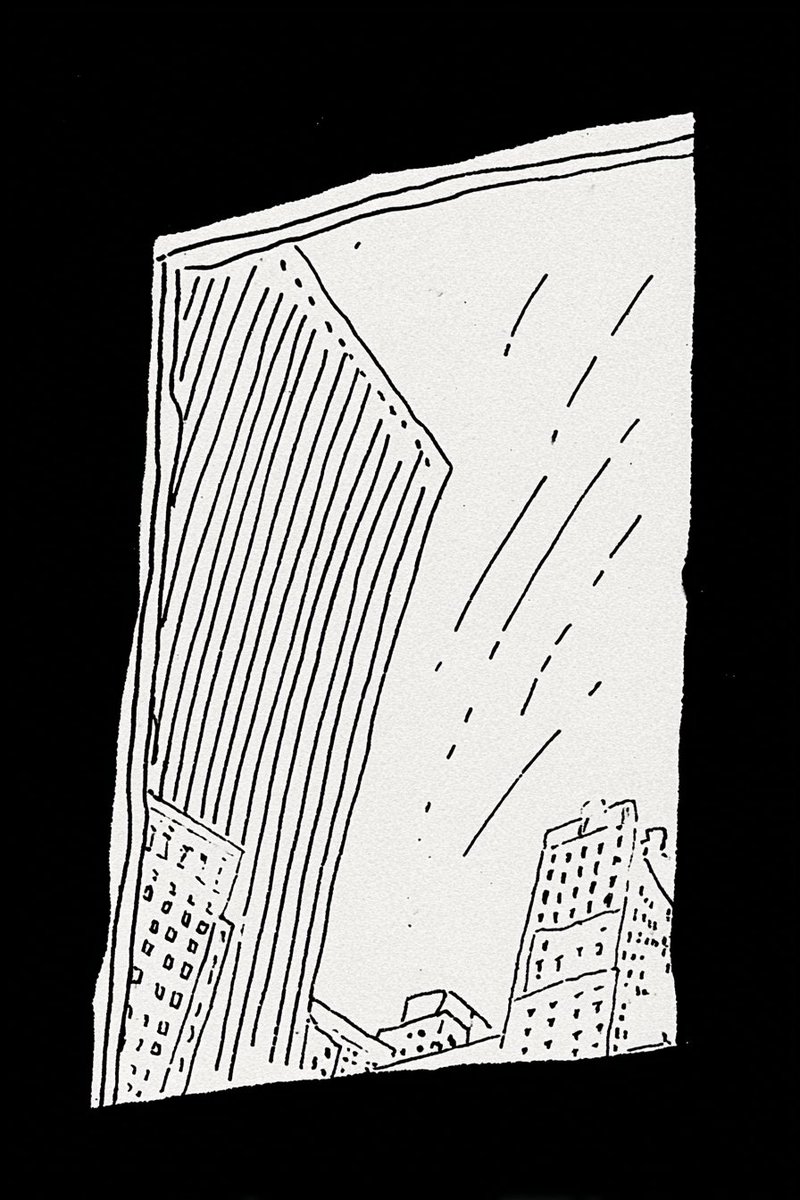 AIBoxBot场景实战：日系治愈系少女插画风格参考｜Midjourney 构图提示词 - AIBoxBot