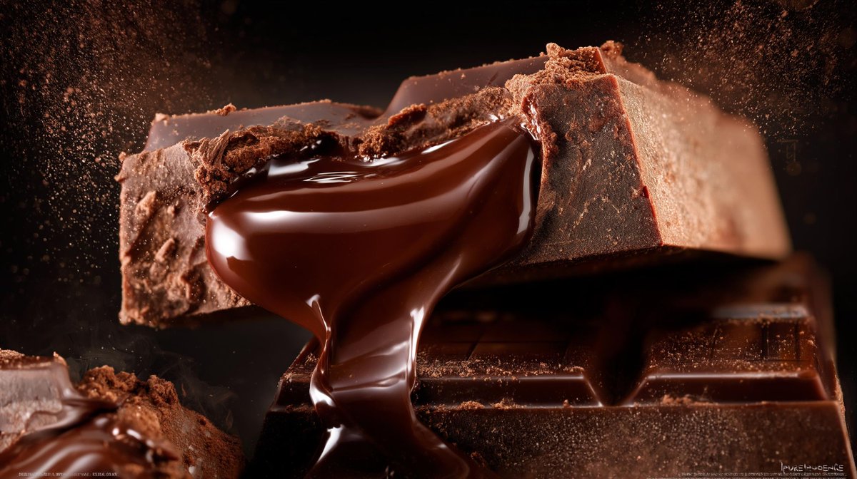 AIBoxBot实战笔记：高质美食广告照：V8 食物摄影通用模版｜Midjourney 教程 - AIBoxBot