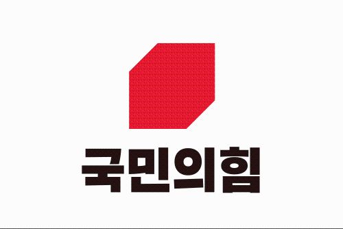 Polymarket预测市场 · 今日风向Breaking News（2026-06-04） - AIBoxBot