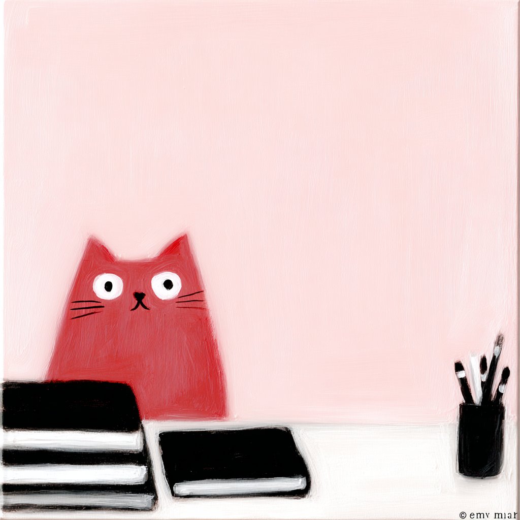 AIBoxBot创作练习：sref 统一风格练习：人物与机械融合系列｜Midjourney 提示词分享 - AIBoxBot