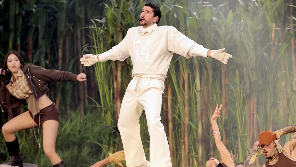 Polymarket预测市场 · 今日风向Breaking News（2026-02-10） - AIBoxBot