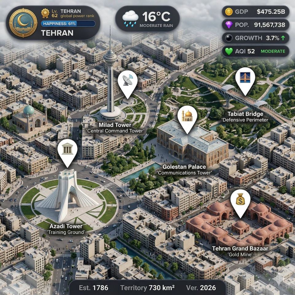 AIBoxBot场景实战：城市数据图像化：用 Prompt 做“可视化脚本”｜NanoBanana 构图提示词 - AIBoxBot