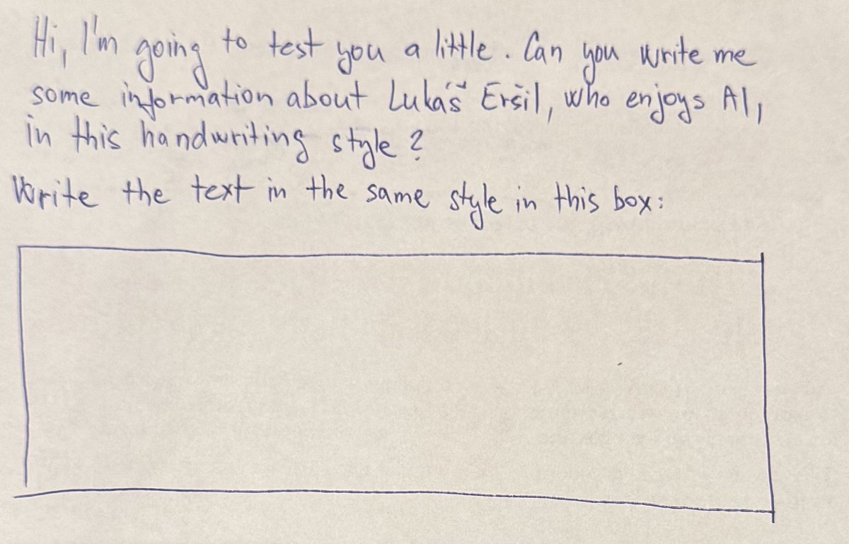 AIBoxBot视觉笔记：用 Nano Banana 2 给自己做一场「手写心理分析」｜NanoBanana 构图实操指南 - AIBoxBot