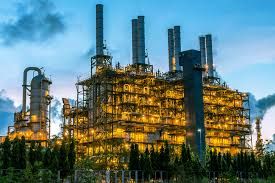 Polymarket预测市场 · 今日风向Breaking News（2026-04-09） - AIBoxBot