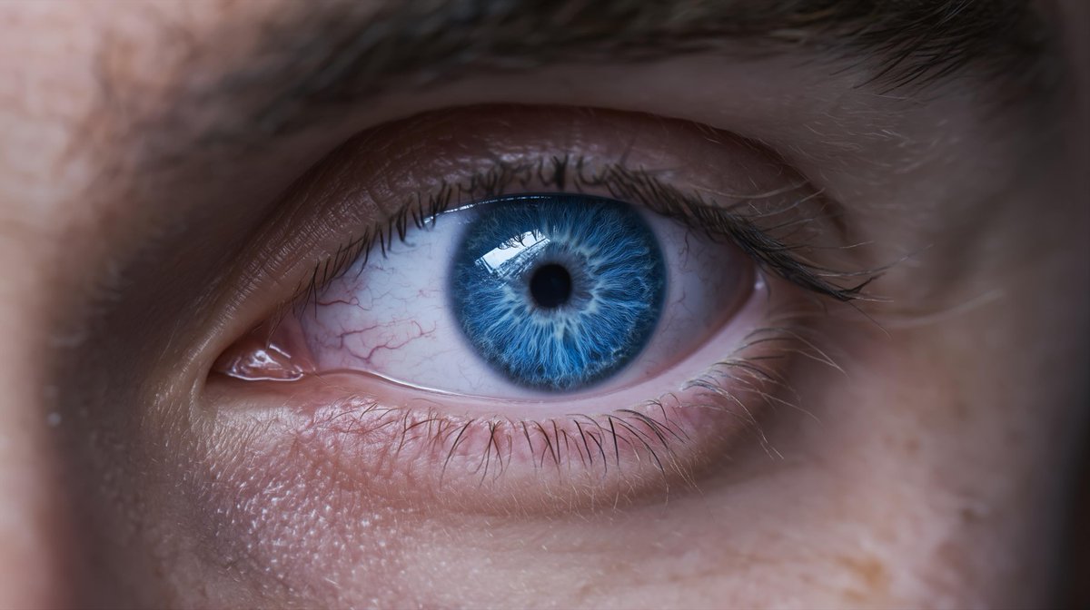 AIBoxBot视觉拆解：极致微距质感：V8 超写实特写模板｜Midjourney 教程 - AIBoxBot