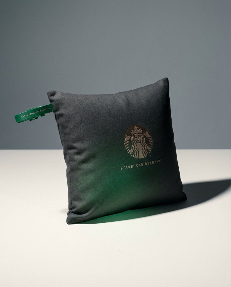 AIBoxBot案例解析：60 秒搞定品牌 Mockup 小技巧｜NanoBanana 提示词 - AIBoxBot