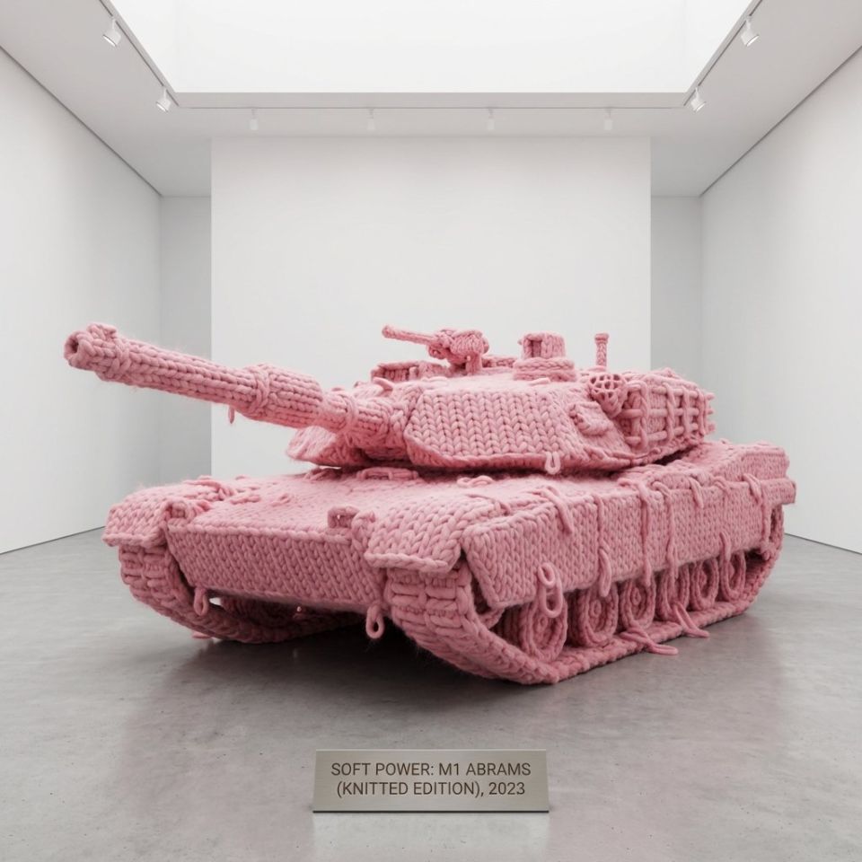 AIBoxBot最新教程：重型战机化身彩色玻璃艺术感教程 | Midjourney（附提示词） - AIBoxBot