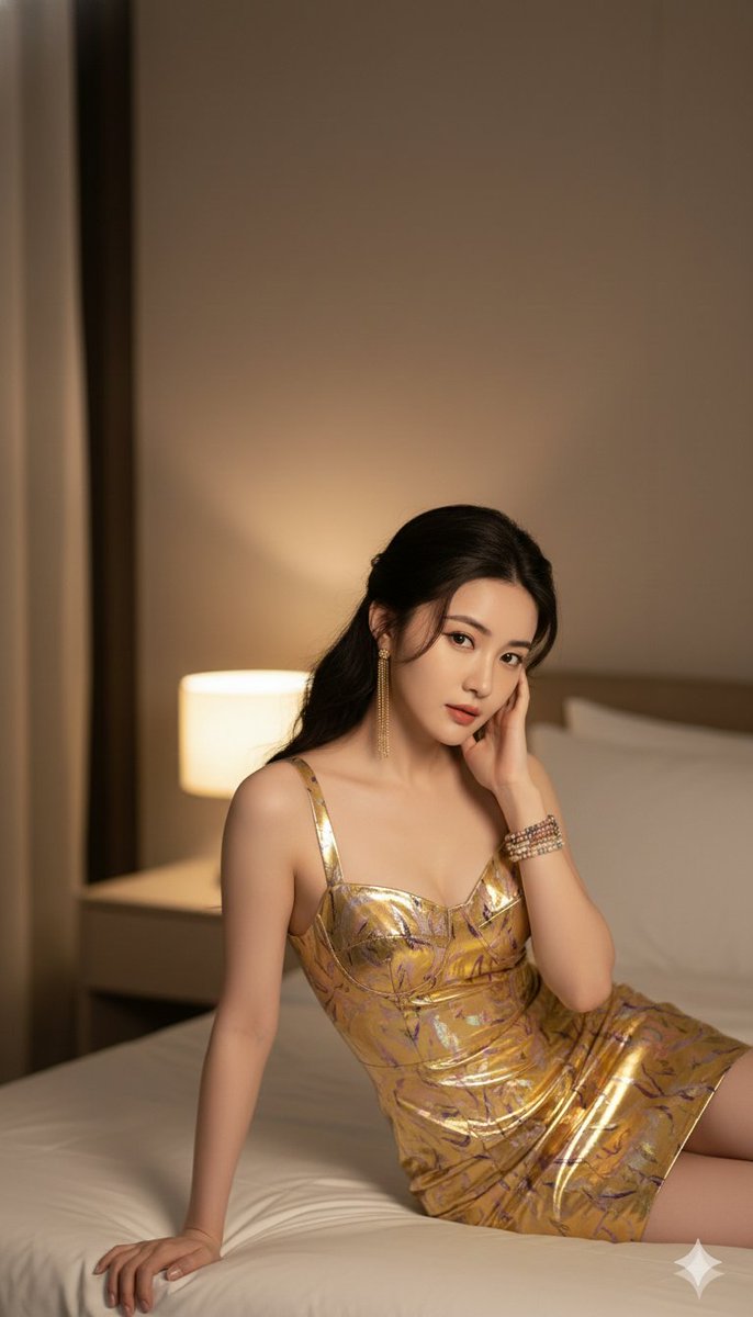 AIBoxBot视觉拆解：柔和暖光人像：NanoBanana 完整配置示例｜NanoBanana 教程 - AIBoxBot