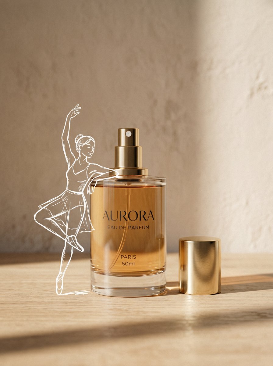 AIBoxBot构图进阶：同一提示词，对比 NanoBanana 2 效果表现｜NanoBanana 提示词 - AIBoxBot